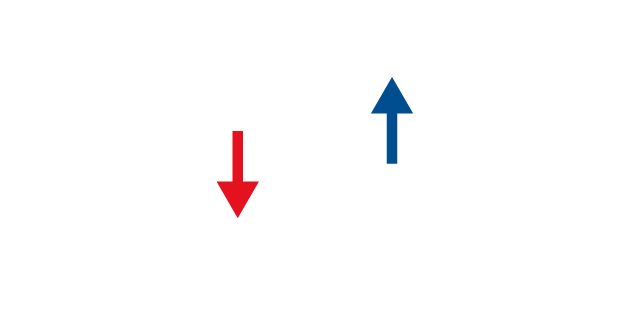 Molecular Spintronics and Magnetism Lab